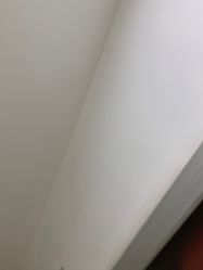 -HEYAN长风荷妍专业脱毛美肤
