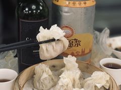 -那达慕蒙古风味酒楼