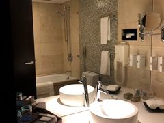 -国家会议中心大酒店