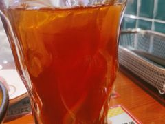 -太子浓心招牌炸酱小锅米线(探十里店)