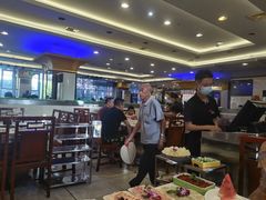 -之了火锅(公园街店)