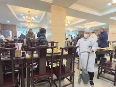 -方中山胡辣汤(顺河路店)