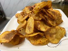 -神仙钵湘香土菜馆(光华路店)