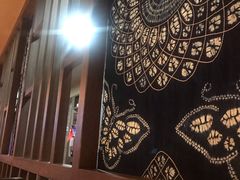 -阿婉贵州苗家酸汤鱼(梅林店)