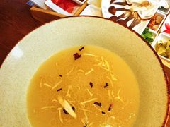 -芸南道·过桥米线(昆明老街旗舰店)