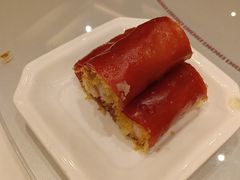 -稻香饭店(龙华天虹店)