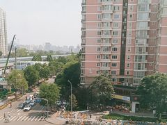 -五道口枣糕王(成府路店)