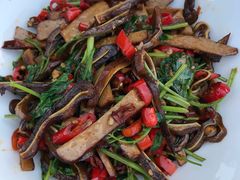 -时间仓(月湖公园店)