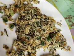 树皮炒蛋-守望食光(泸沽湖店)