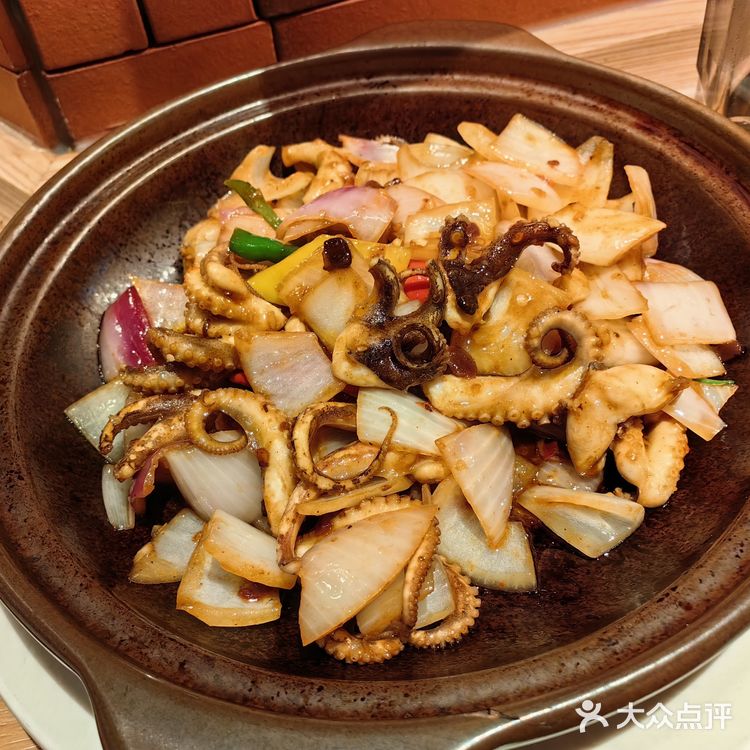 桂满陇｜上海迪士尼小镇必吃美食👸🏻