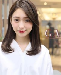 -sy杉影印象COLOUR专业烫染