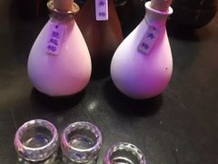 -醉小酒馆·川菜·江湖菜·重庆菜(观音桥旗舰店)