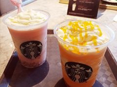 -星巴克臻选(思南公馆店)