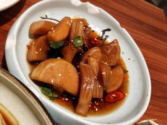 -九转小磨(凯德店)