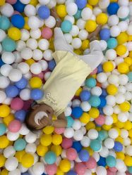 -胜利乐园(胜利购物广场店)