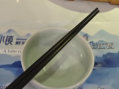 -青花小镇(凯翔新天地店)