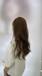 -镁连社·美联社