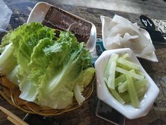 -北龙碳锅牛蛙(尚泽大都会店)