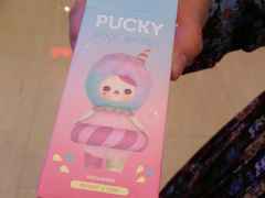 -泡泡玛特POPMART(宁波印象城店)