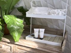 -安德鲁户外烧烤帐篷营地(马泉营店)