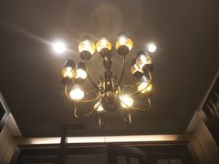 -粗茶淡饭·汉口公馆(循礼门店)