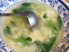 -新花城蟹粉馆(乌鲁木齐店)