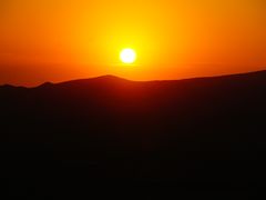 -京城胜利涮羊肉(禧乐汇店)