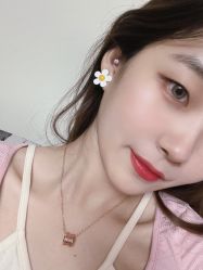-花师傅