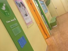 -金宝贝早教(和悦汇店)