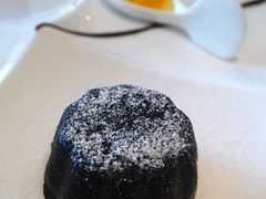 -王品牛排(佛山南海万科广场店)