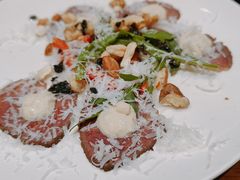 -8PINTS八品脱·日料·烧鸟·精酿小酒馆(莘庄店)