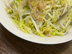 -董立兵烤鸭店(明湖店)
