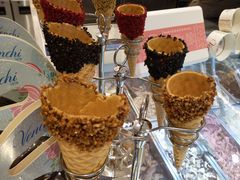 -VENCHI 闻绮(北京国贸商城店)