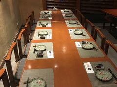 -田野日本料理(仙霞路店)