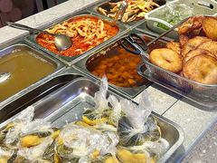 -胡仕光陵水酸粉