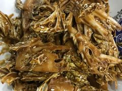 -力力豆花庄(广渠门店)