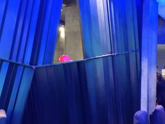 -海底捞火锅(龙湖北京大兴天街店)