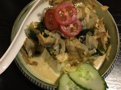 -春草居酒屋·晴子の店