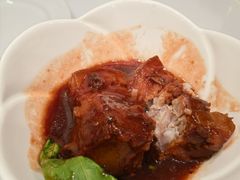 腐乳肉-小实惠嘉(威海路店)