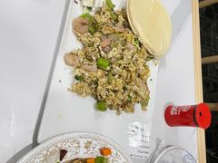 -威海渔村(静安旗舰店)