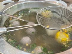-潮悦牛肉火锅城(水贝店)