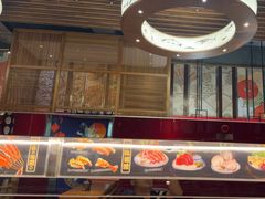 -三禾寿司(石龙店)