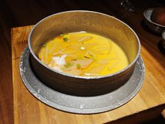 -满满初牛·炭烧牛肉专门店(国大店)