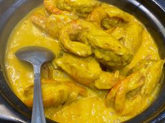 -农汤老店(顺联公园里店)