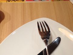 iphone_upload_pic-必胜客(WOW西丽店)