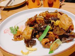 -顺承小院儿