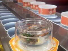 -元气寿司(宝安壹方城店)