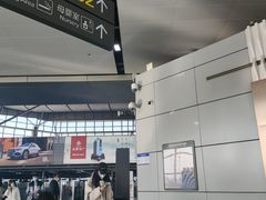 -书亦烧仙草(武宿国际机场店)