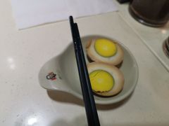 -李先生牛肉面(新华店)