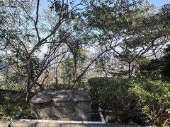 -小南山公园